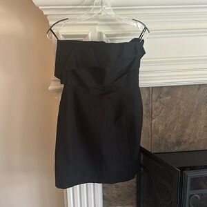 NWT COS Mini Dress size 4